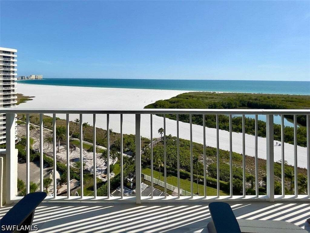 Condo in Marco Island, Florida, United States 1 - 18969440