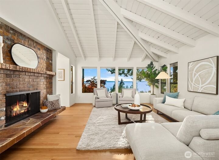 House in Mukilteo, Washington, United States 5 - 18978853