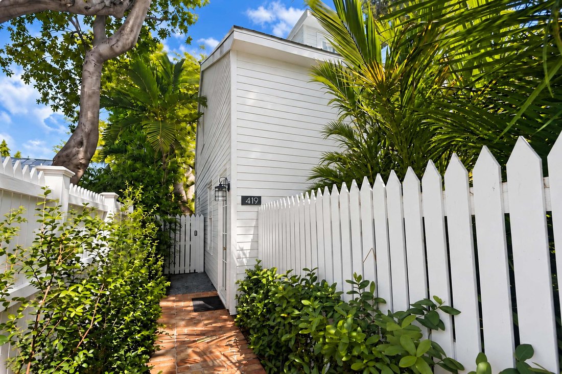Condo in Key West, Florida, United States 5 - 18964848