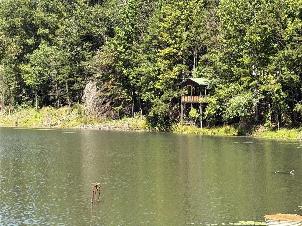 House in Toccoa, Georgia, United States 3 - 18970423
