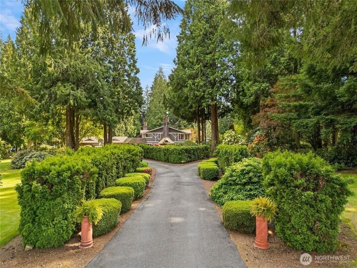 House in Lake Stevens, Washington, United States 3 - 18978849