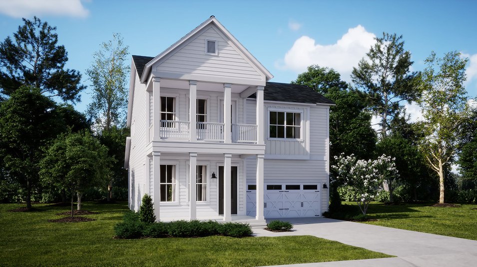 House in Myrtle Beach, South Carolina, United States 1 - 18980858
