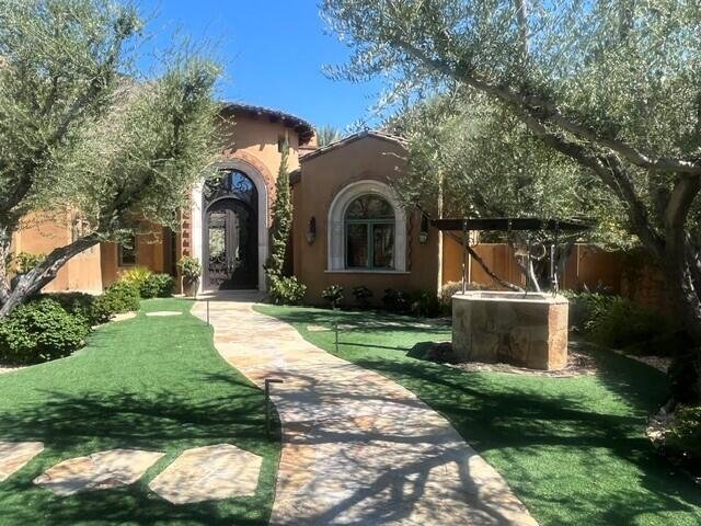 House in La Quinta, California, United States 4 - 18973544