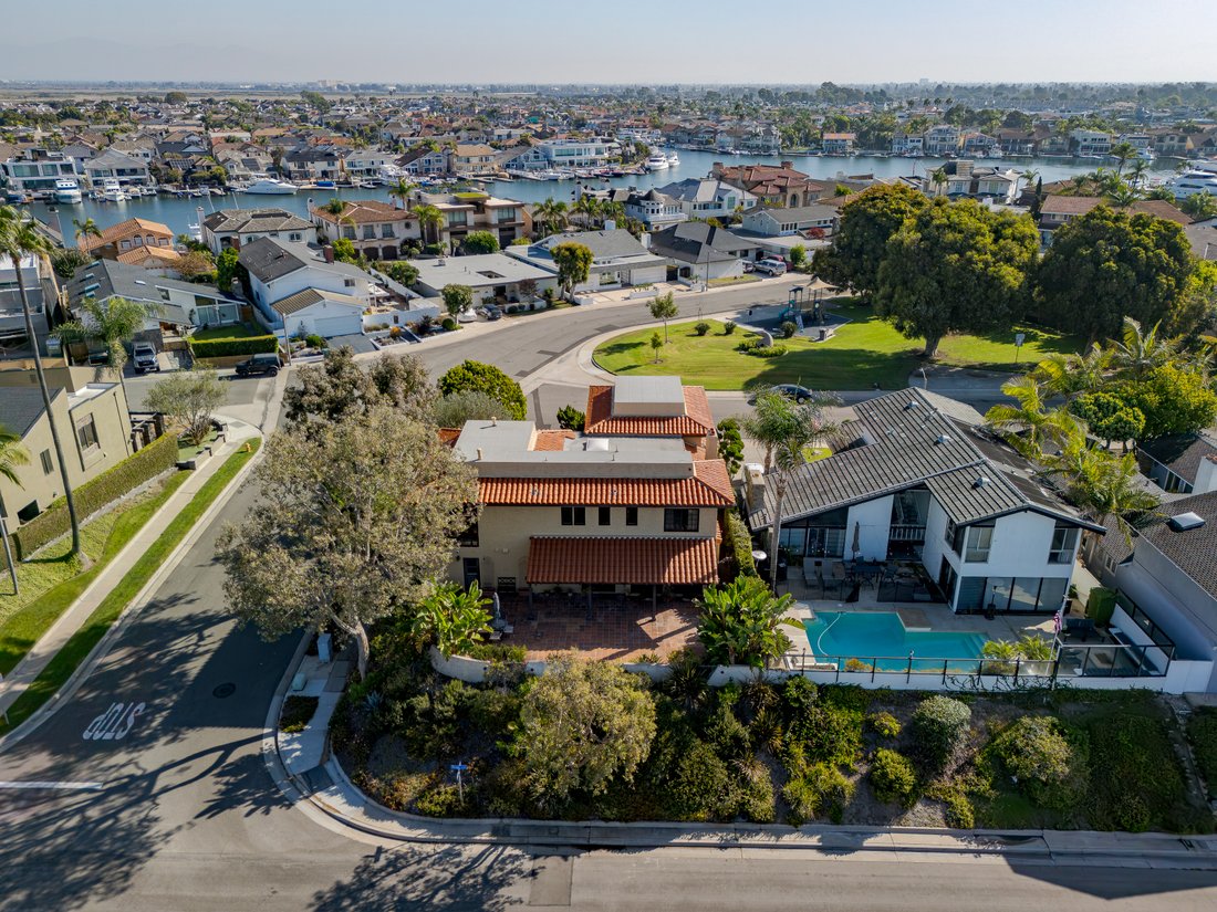 House in Huntington Beach, California, United States 4 - 18965718