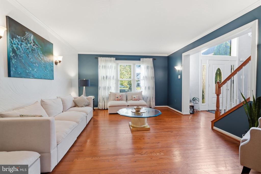 House in Yardley, Pennsylvania, United States 3 - 18969849
