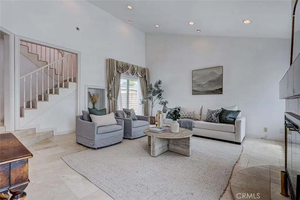 House in Manhattan Beach, California, United States 4 - 18965009