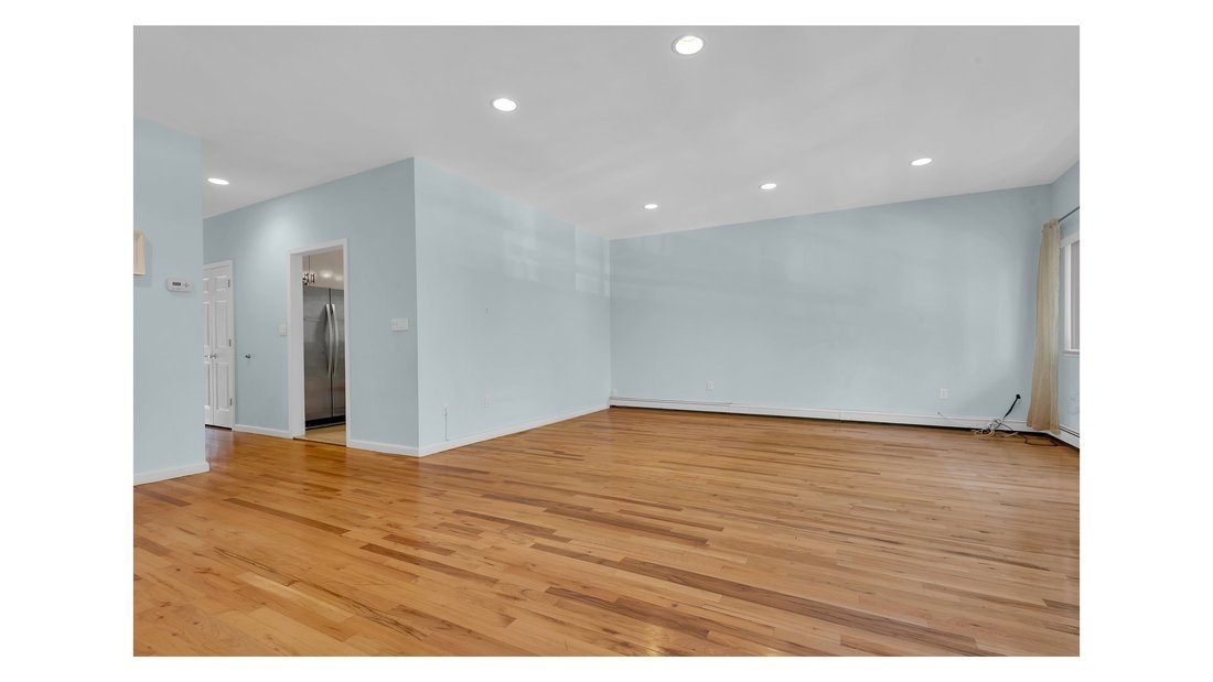 Condo in New York, New York, United States 4 - 18970741