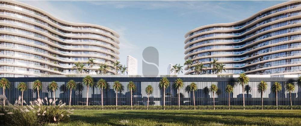 Apartment in Discovery Gardens, Dubai, United Arab Emirates 2 - 18974827
