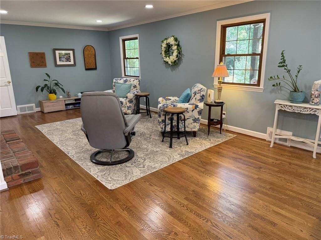 Casa en Winston-Salem, Carolina del Norte, Estados Unidos 5 - 18965000