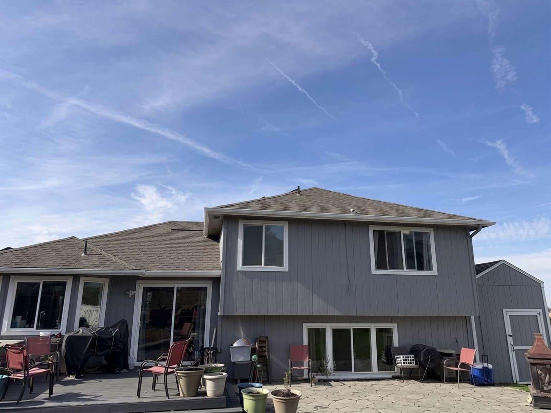 House in Medical Lake, Washington, United States 3 - 18976046