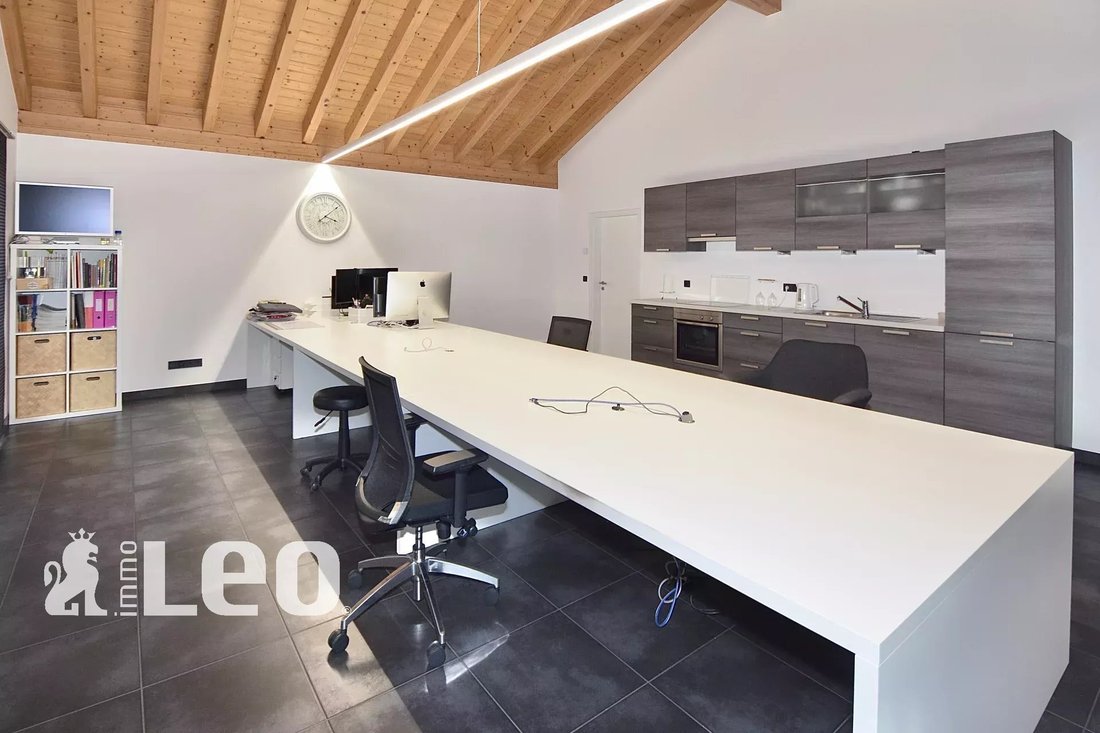 House in Wincrange, Clervaux, Luxembourg 2 - 17381630
