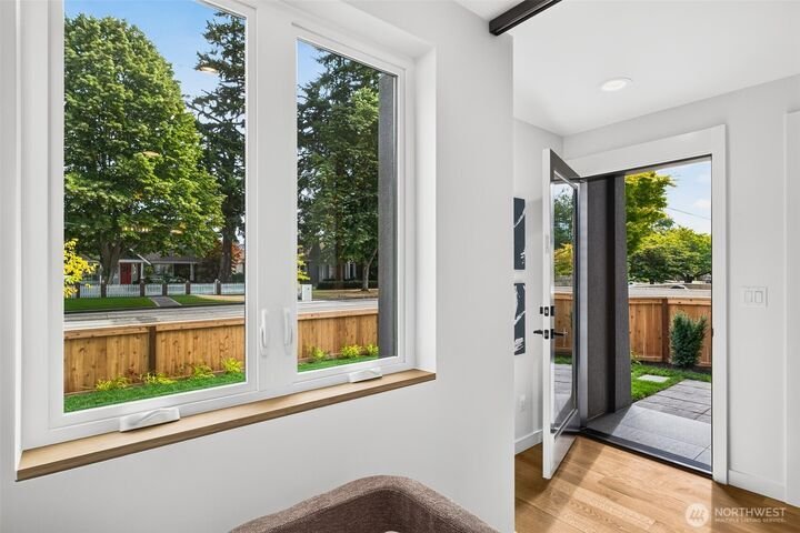 House in Seattle, Washington, United States 3 - 18978814