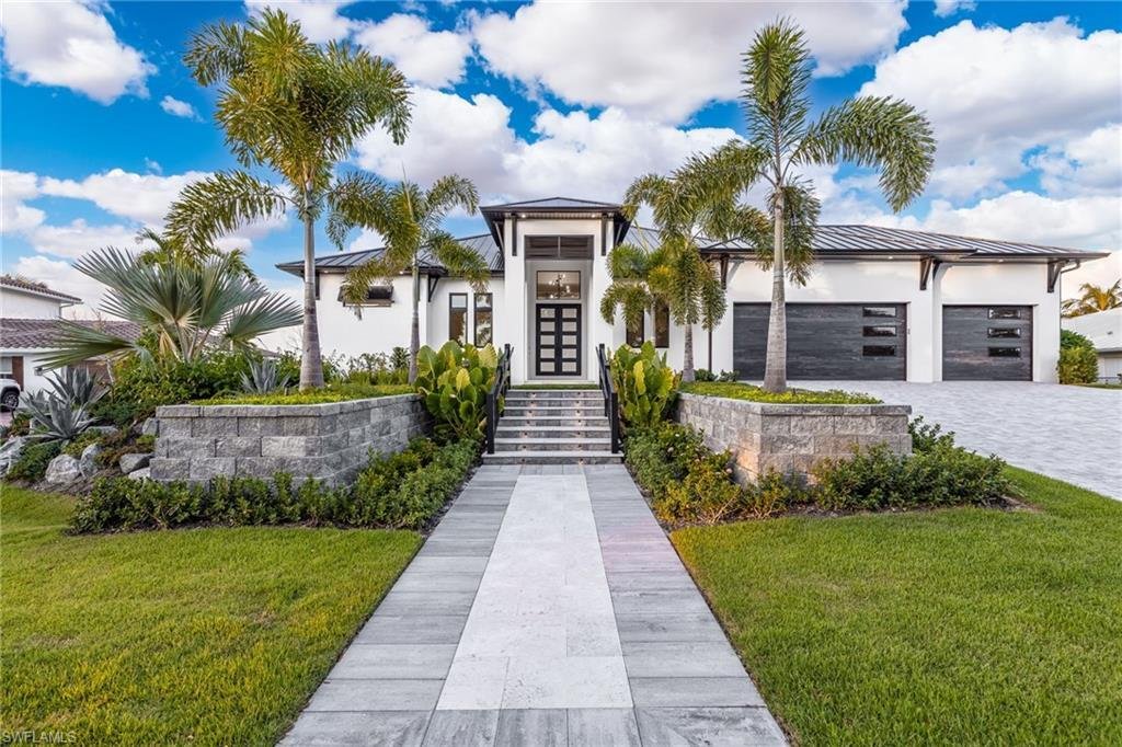 House in Fort Myers, Florida, United States 1 - 18771790