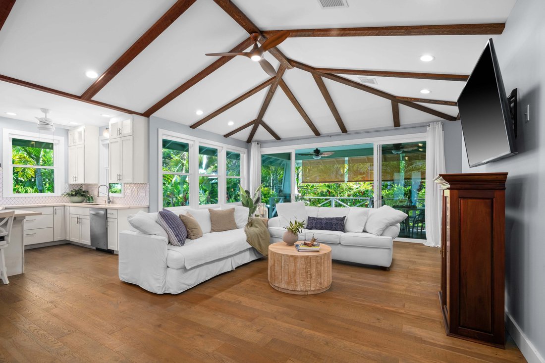 House in Koloa, Hawaii, United States 5 - 18977339