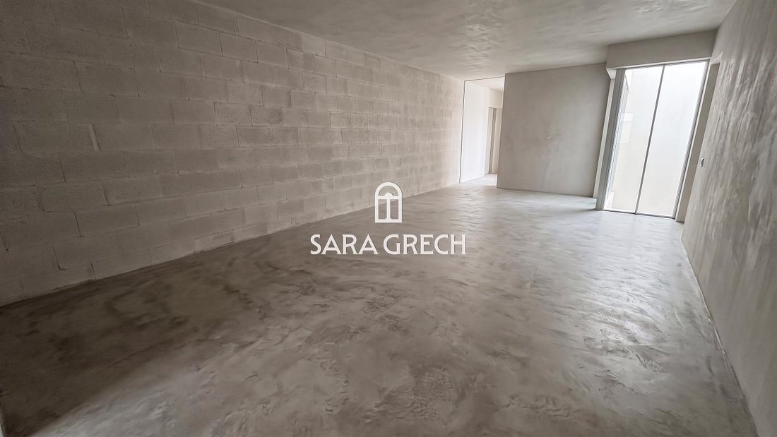 Apartamento en Mosta, Malta 4 - 18973609