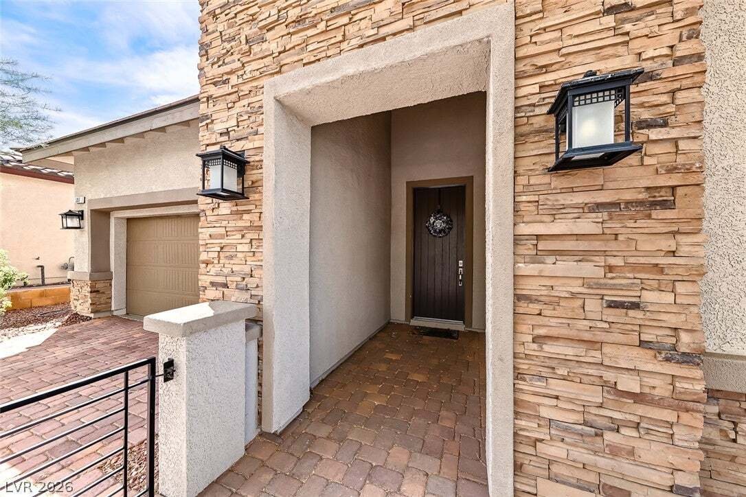 House in Henderson, Nevada, United States 3 - 18977546