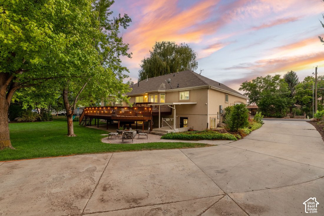 House in Cedar Hills, Utah, United States 2 - 18555120