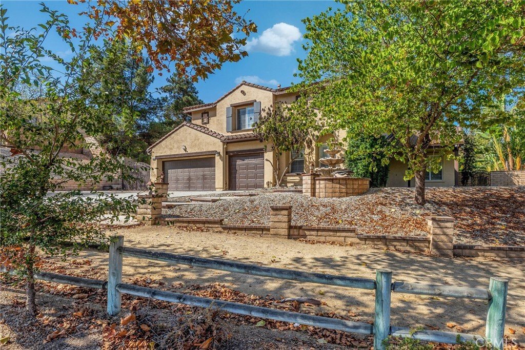 House in Norco, California, United States 2 - 18969632