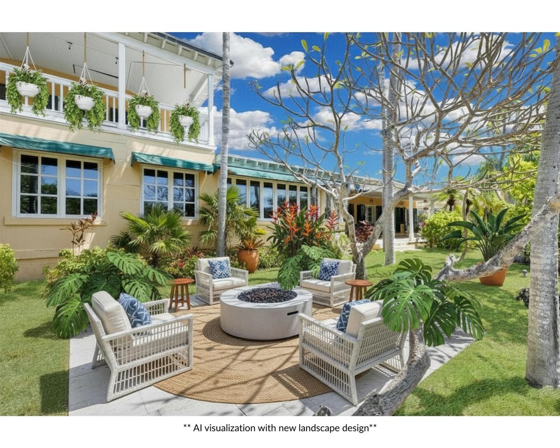 House in Key West, Florida, United States 3 - 18968503