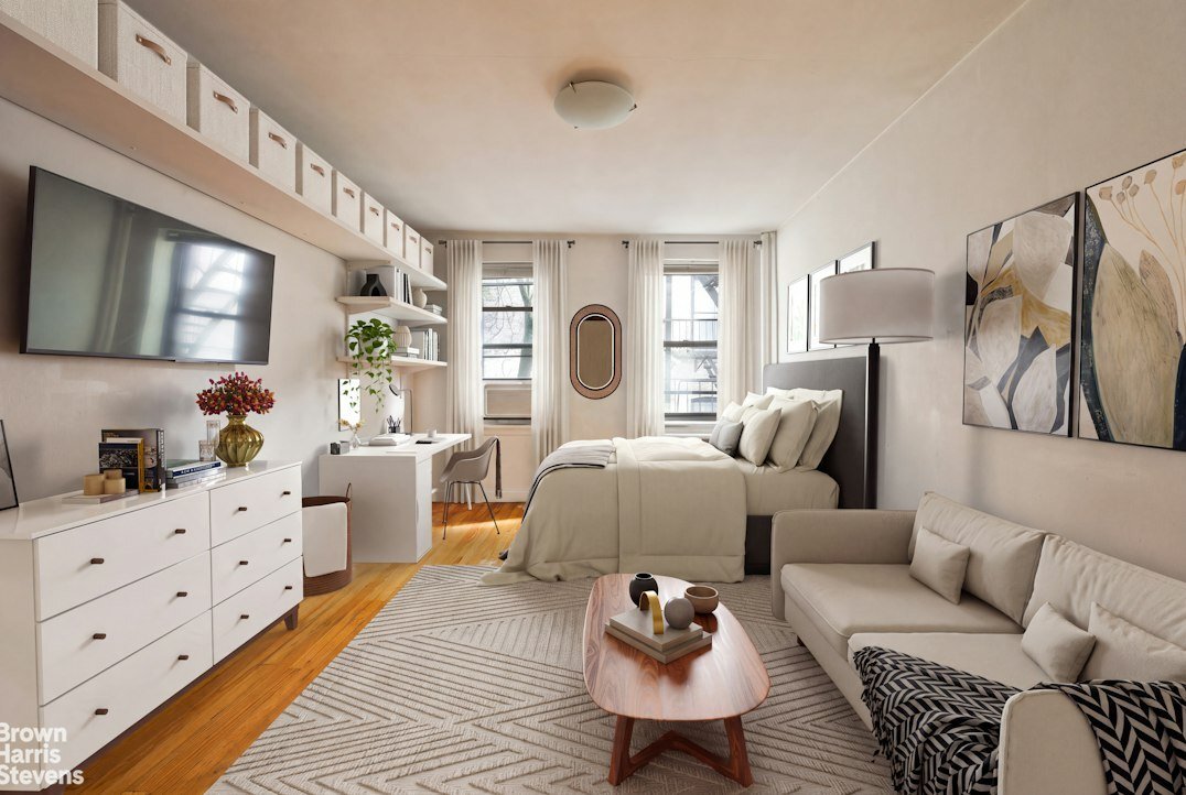 Co Op in New York, New York, United States 1 - 18965312