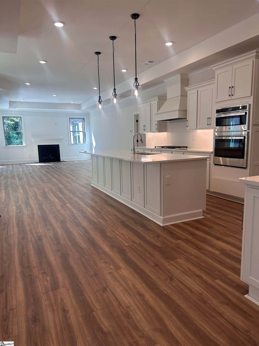 House in Greer, South Carolina, United States 2 - 17794506