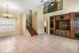 House in McAllen, Texas, United States 5 - 18977473