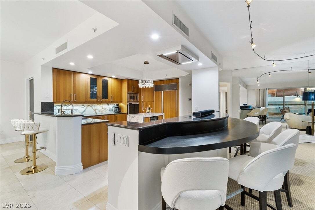 House in Las Vegas, Nevada, United States 5 - 18980371
