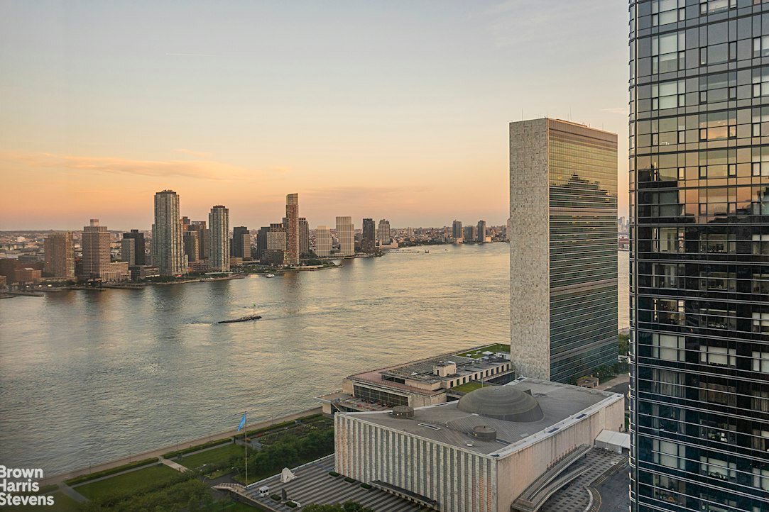 Condo in New York, New York, United States 1 - 18183921