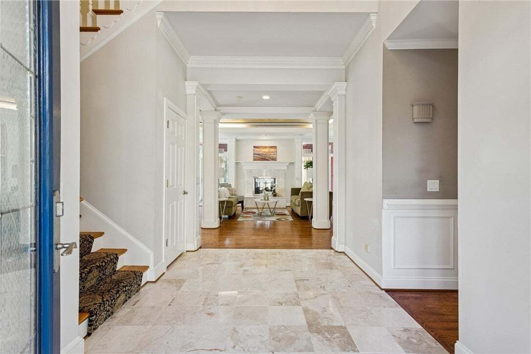 House in Williamsburg, Virginia, United States 3 - 17256518