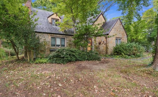 House in Port Washington, New York, United States 1