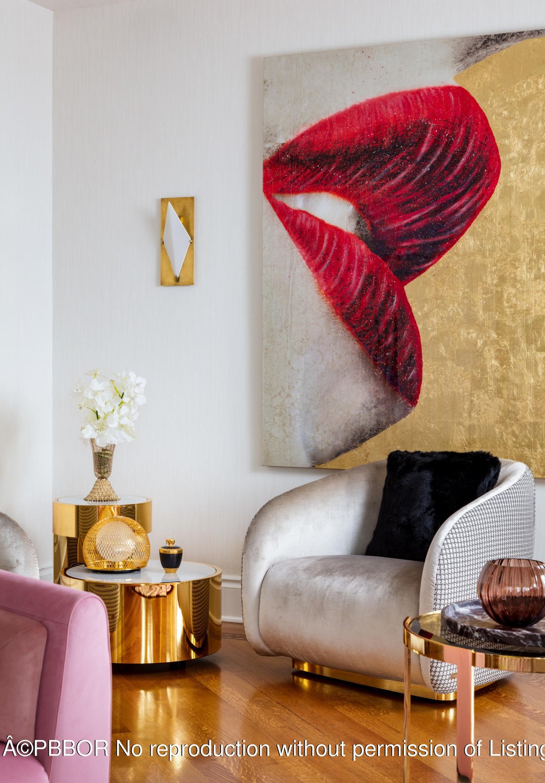 Condo in West Palm Beach, Florida, United States 5 - 18977907