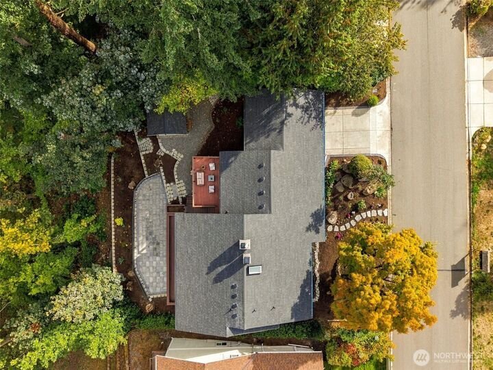 House in Bellevue, Washington, United States 2 - 18978884
