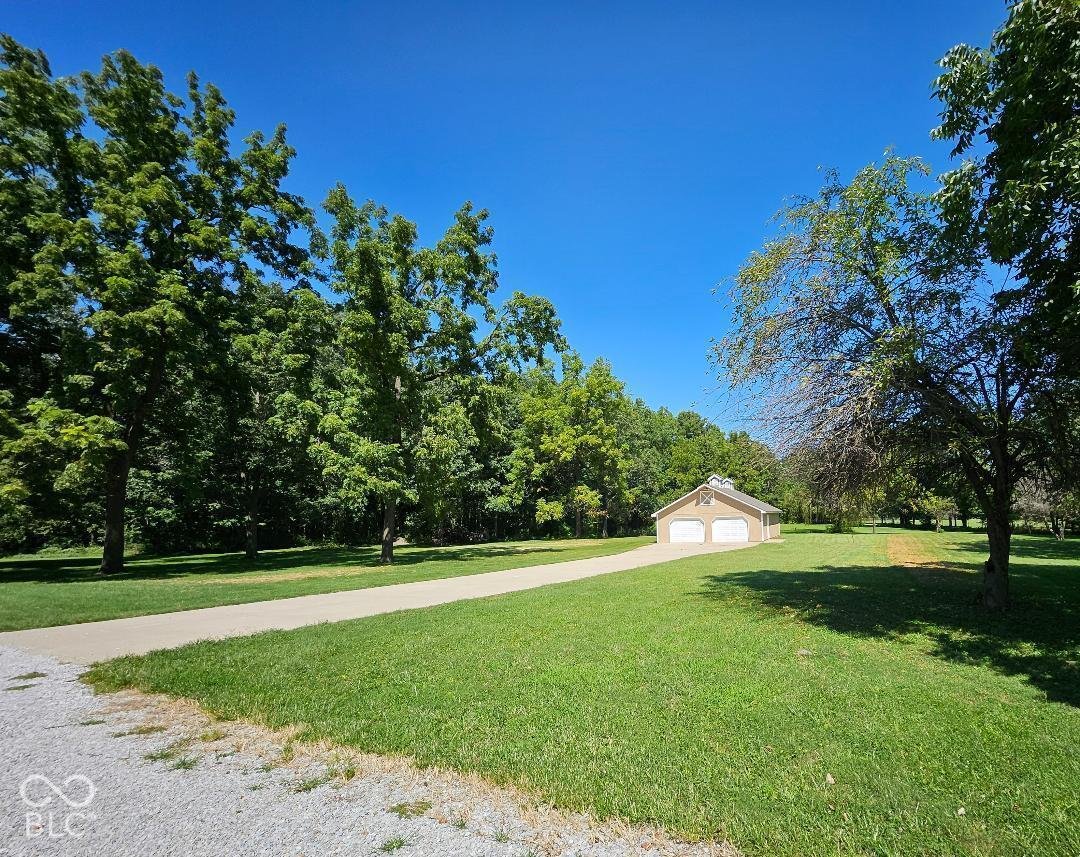 House in Atlanta, Indiana, United States 5 - 18968539