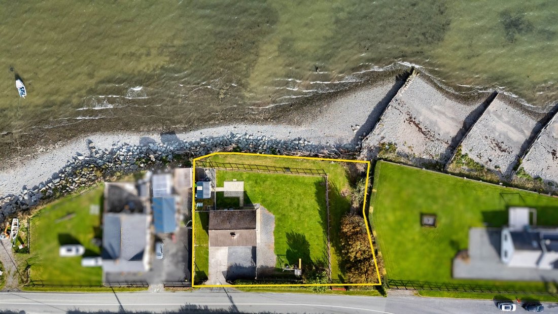 House in Dunleer, County Louth, Ireland 4 - 18965784