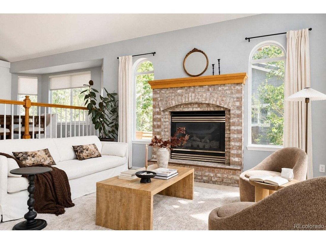 House in Highlands Ranch, Colorado, United States 5 - 18646050