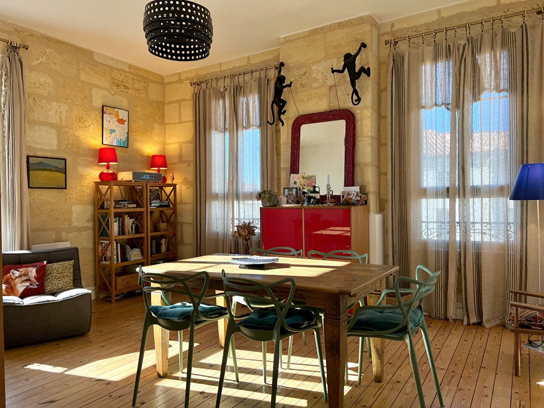 Villa in Libourne, Nouvelle-Aquitaine, France 1 - 18977927