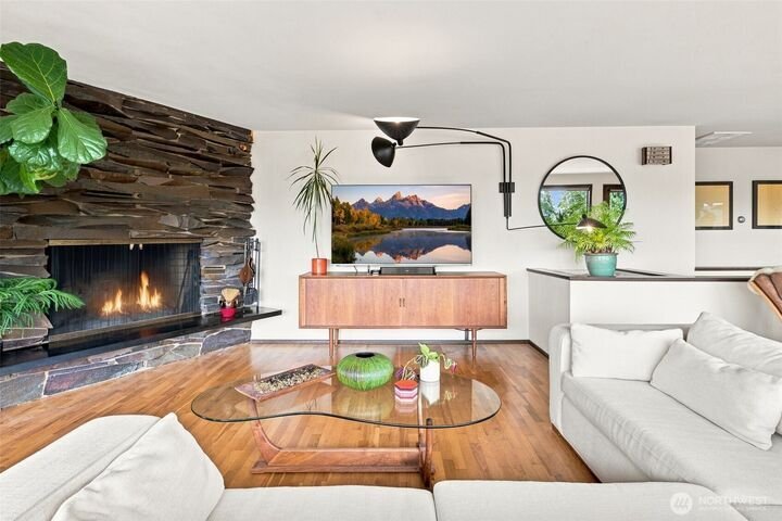 House in Tukwila, Washington, United States 3 - 18978836