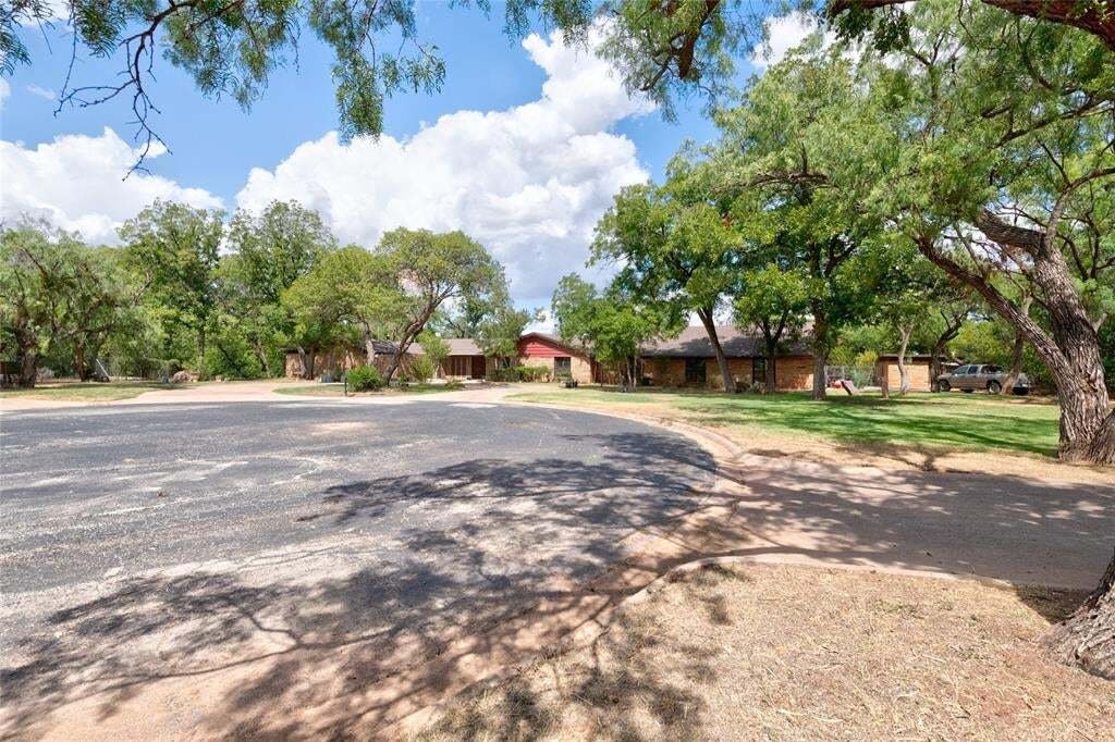 House in Abilene, Texas, United States 3 - 18976414