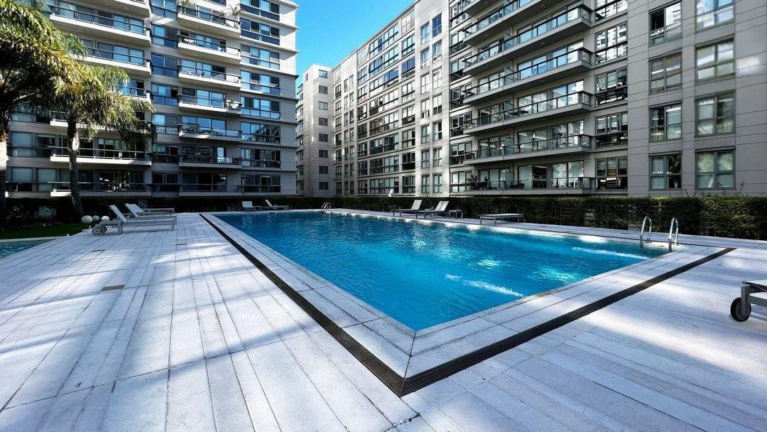 Apartment in Buenos Aires, Buenos Aires, Argentina 1 - 18980527