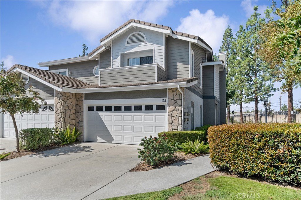 Condo in Glendora, California, United States 1 - 18979870