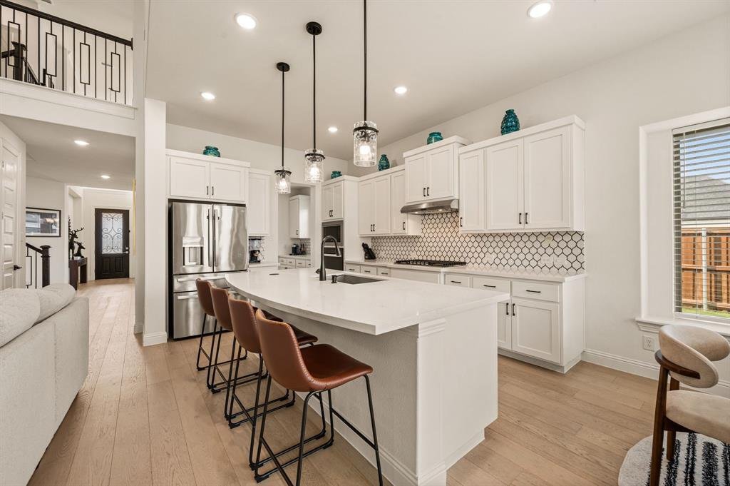 House in Mansfield, Texas, United States 5 - 18970341