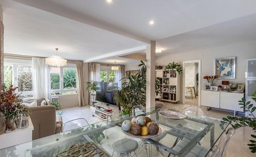 Apartment in Genil, Granada, Spain 1