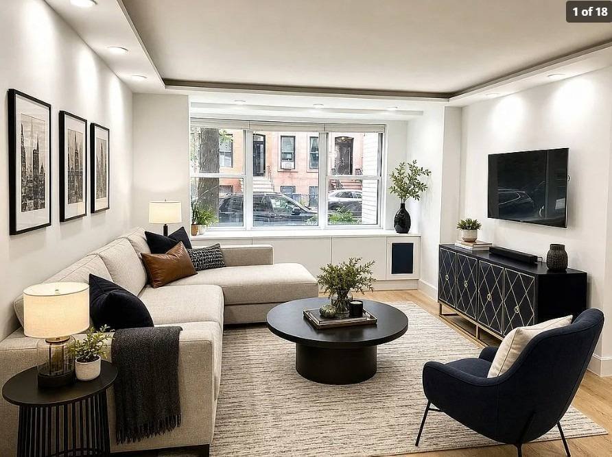 Co Op in New York, New York, United States 2 - 18976053