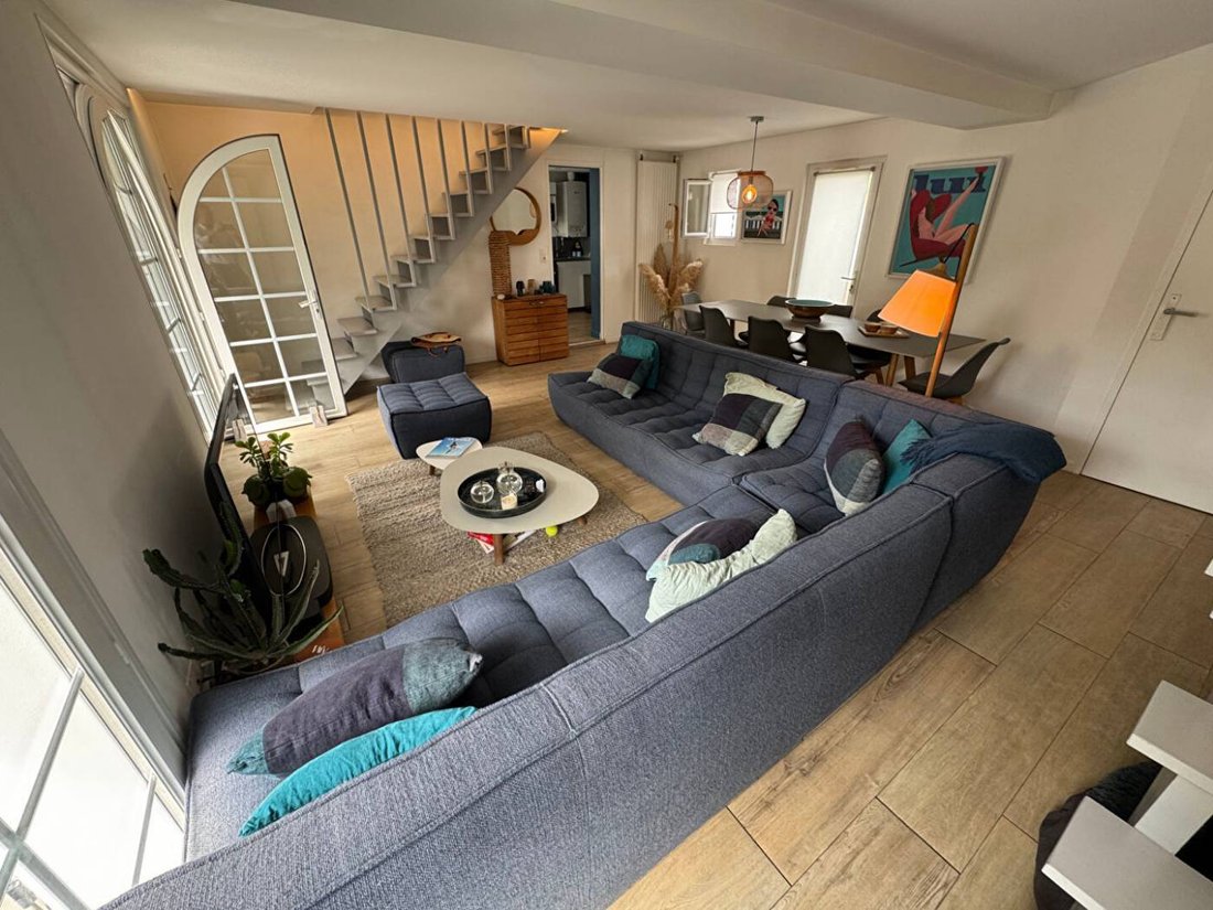 House in Baule, Centre-Val de Loire, France 3 - 18979537