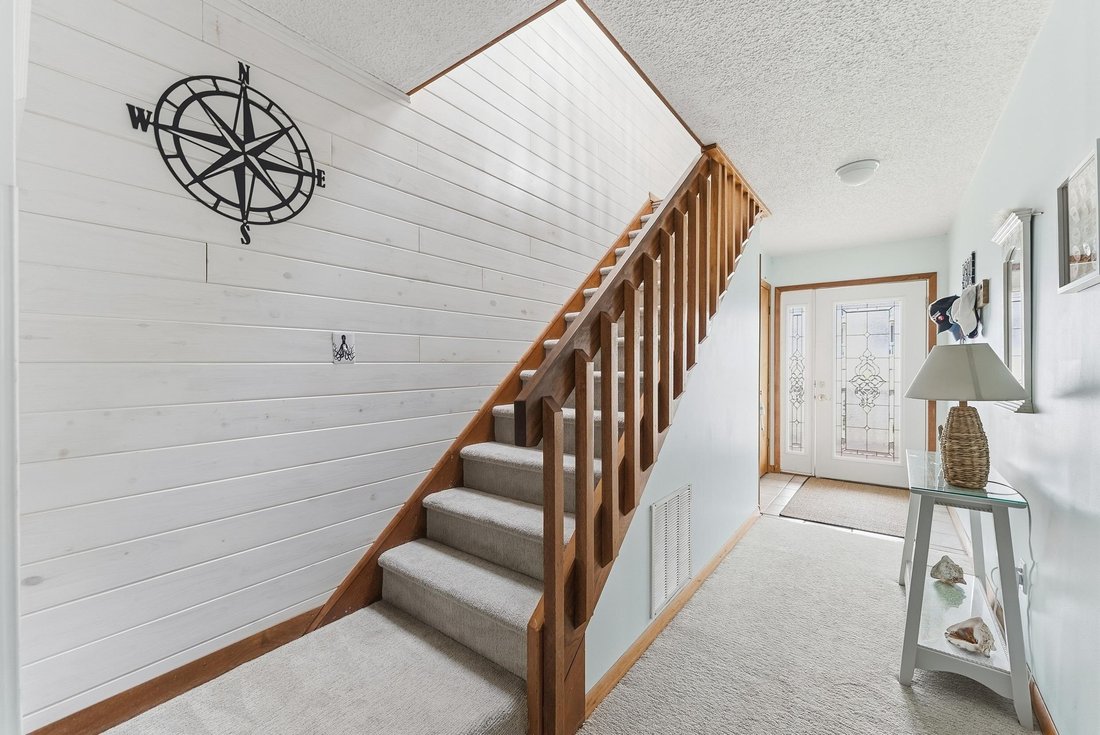 Townhouse in Sea Isle City, New Jersey, United States 5 - 18973271