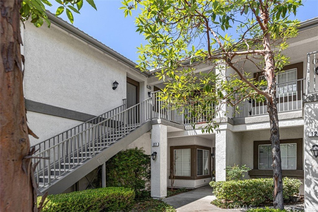 Condominio a Lake Forest, California, Stati Uniti 3 - 18672407