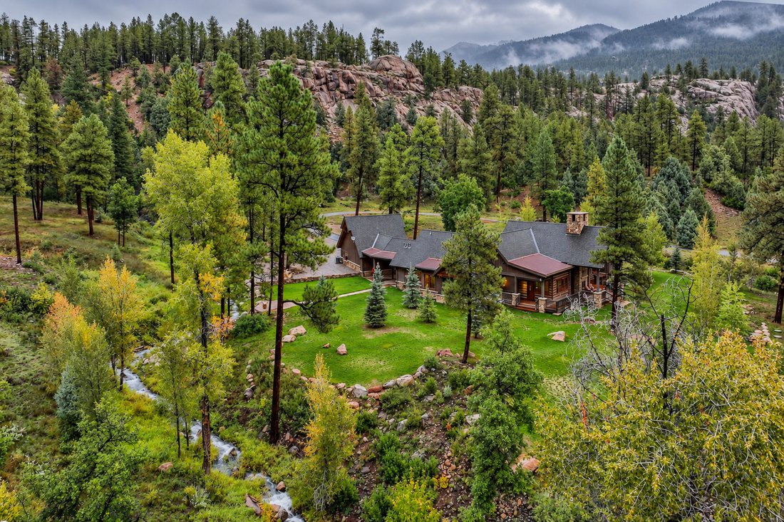 Otros en Durango, Colorado, Estados Unidos 1 - 18143390