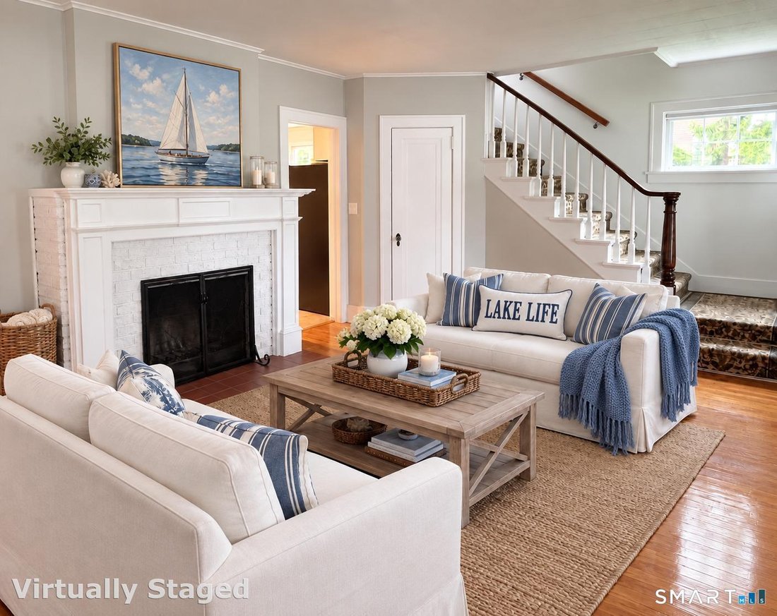House in East Hampton, Connecticut, United States 1 - 18978911