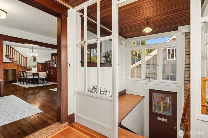 House in Seattle, Washington, United States 3 - 18978817