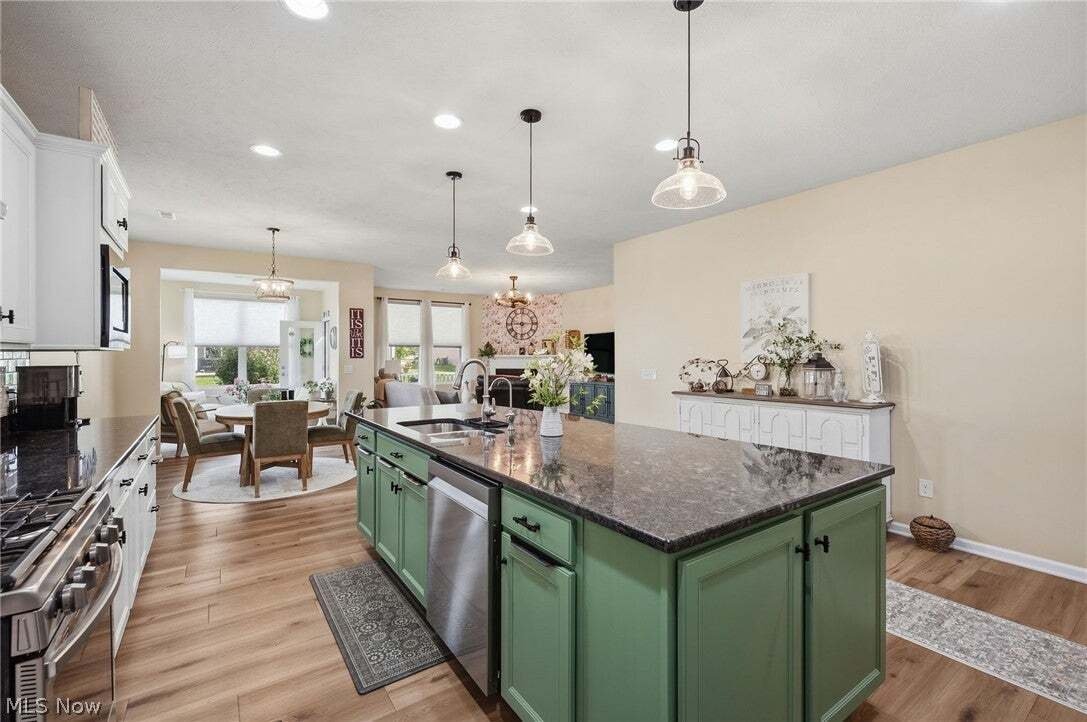 House in Kirtland Hills, Ohio, United States 5 - 18971309